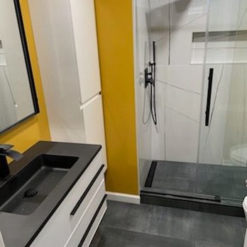 Modern Creations - General Contractors Near Me Modern Creations - General Contractors Near Me