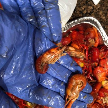 Crawfish Chef - Seafood Near Me - Kent, Washington Crawfish Chef - Seafood Near Me - Kent, Washington