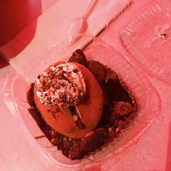 Westside Drive In - Ice cream potatoe - American Near Me - Boise, Idaho Westside Drive In - Ice cream potatoe - American Near Me - Boise, Idaho