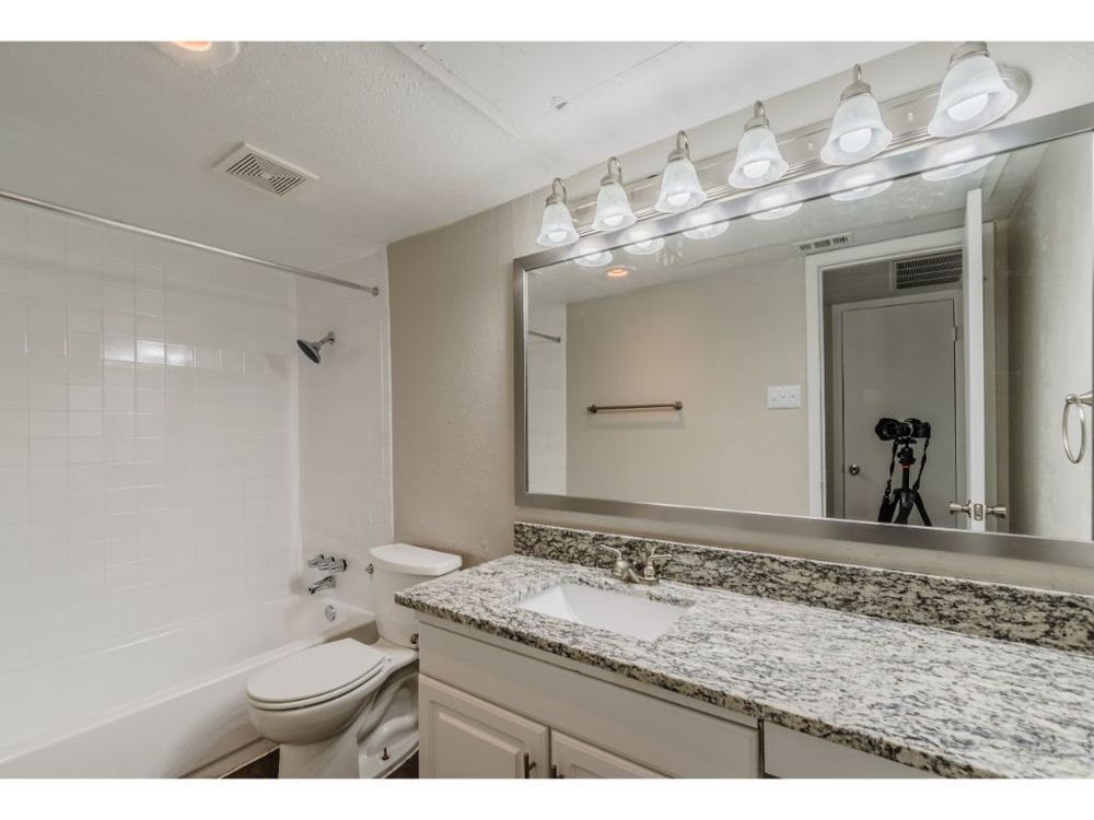 SHENANDOAH 79 Photos 939 Allegheny Court, Richardson, Texas Yelp