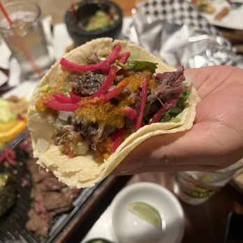 Only Sinaloa - Mexican Near Me - Las Vegas, Nevada Only Sinaloa - Mexican Near Me - Las Vegas, Nevada