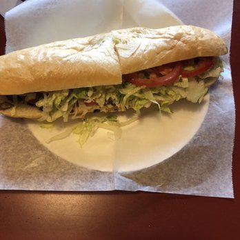 Peppi's - Joey Porter bella - Cheesesteaks Near Me - Pittsburgh, Pennsylvania Peppi's - Joey Porter bella - Cheesesteaks Near Me - Pittsburgh, Pennsylvania