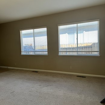 Always Clean Cleaning Services - Let us do your move out cleaning - Office Cleaning Near Me