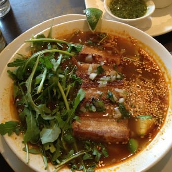Xoco - Mexican Near Me - Chicago, Illinois