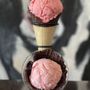 Photo of Sweetwater Creamery
