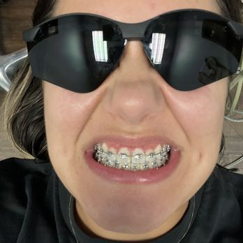 Temple Dental Trails - Braces - General Dentistry Near Me - Temple, Texas