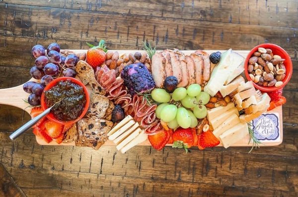 BAY at the Lake by null