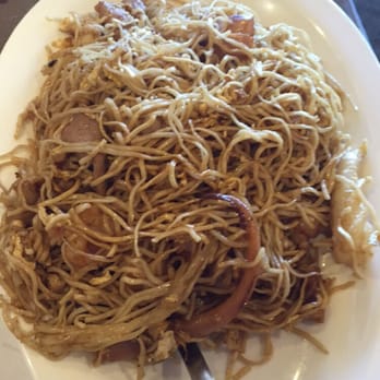 First Chinese BBQ - Barbeque Near Me - Arlington, Texas First Chinese BBQ - Barbeque Near Me - Arlington, Texas