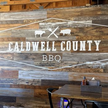 Caldwell County BBQ - Barbeque Near Me - Gilbert, Arizona Caldwell County BBQ - Barbeque Near Me - Gilbert, Arizona