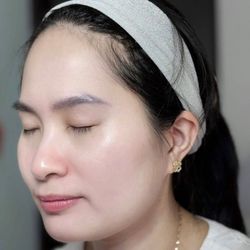 Evertrue Medical Spa & Skincare - Nano Glow 20