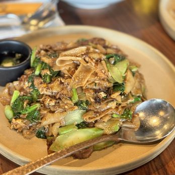 Hanuman Thai Eatery - Thai Near Me - Costa Mesa, California Hanuman Thai Eatery - Thai Near Me - Costa Mesa, California