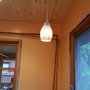 Photo of Black Diamond Electric