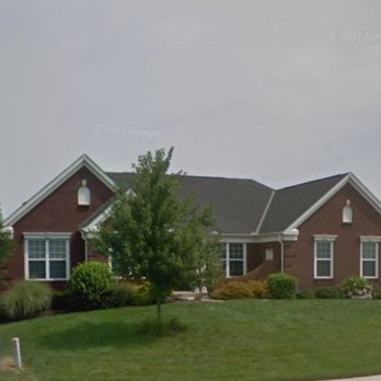 Thompson Roofing - Thompson Roofing LLC has been replacing residential roofing systems in NKY since 2002. The damage was extensive from a passin... - Roofing Near Me - Florence, Kentucky