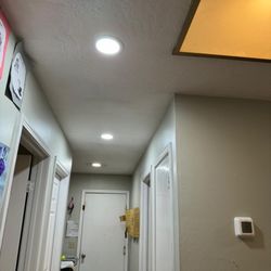 T&H Electric