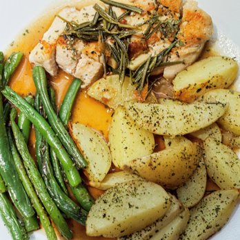 Hello Fresh - Food Delivery Services Near Me