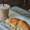 1418 Coffee House gift card