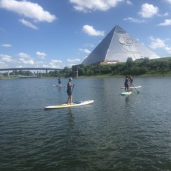 SUP901