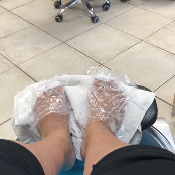 City Nails - Nail Salons Near Me - Reno, Nevada