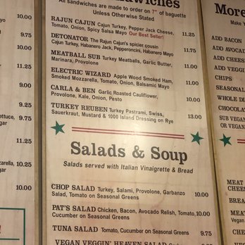 Other Coast Cafe - Ballard - Menu - Sandwiches Near Me - Seattle, Washington Other Coast Cafe - Ballard - Menu - Sandwiches Near Me - Seattle, Washington