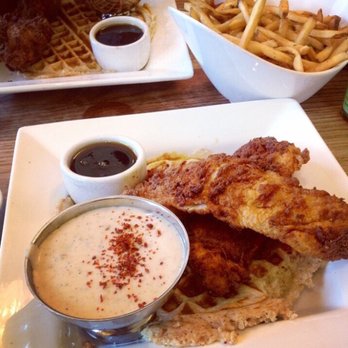 900 Grayson - Breakfast & Brunch Near Me - Berkeley, California