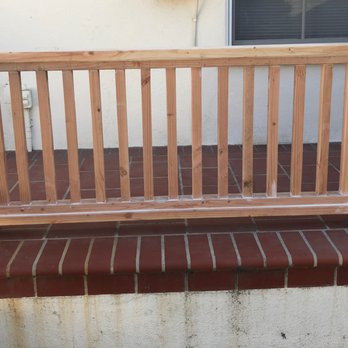 Pacific Termite - undefined - Pest Control Near Me - Los Angeles, California