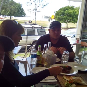 Prickly Pinata - Mexican Near Me - Maroochydore, QLD