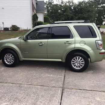 Pioneer Auto - Great buy. Thank you. - Car Dealers Near Me - Tucker, Georgia