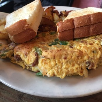The Haab - Mexican Near Me - Woodside, New York The Haab - Mexican Near Me - Woodside, New York