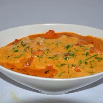 Indian Rogan Josh - Butter ch - Indian Near Me - Upper Ferntree Gully, VIC Indian Rogan Josh - Butter ch - Indian Near Me - Upper Ferntree Gully, VIC