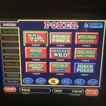 928 Slots - Ultimate XXX Layout - Casinos Near Me - Fort Mohave, Arizona 928 Slots - Ultimate XXX Layout - Casinos Near Me - Fort Mohave, Arizona