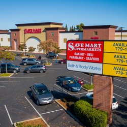 Ethan Conrad Properties - Variety of retail space available for lease in the Greater Sacramento area