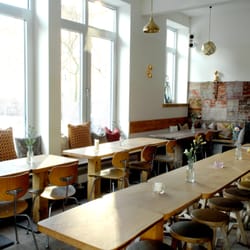 Mr. Kebab | Restaurant. Bar. Catering.