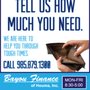 Photo of Bayou Finance of Houma