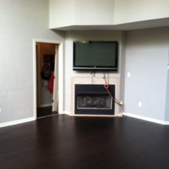 Emerald Repair Services - Engineered hardwood flooring installed - Security Systems Near Me - Virginia Beach, Virginia Emerald Repair Services - Engineered hardwood flooring installed - Security Systems Near Me - Virginia Beach, Virginia