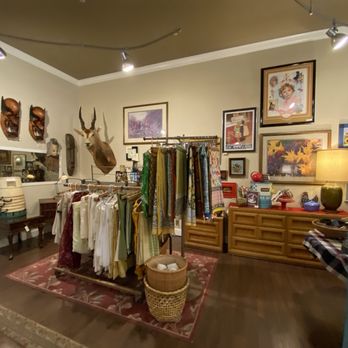 Digs - Antiques Near Me - Marysville, California