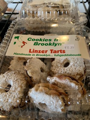 Mercatino Italiano Quakertown by null