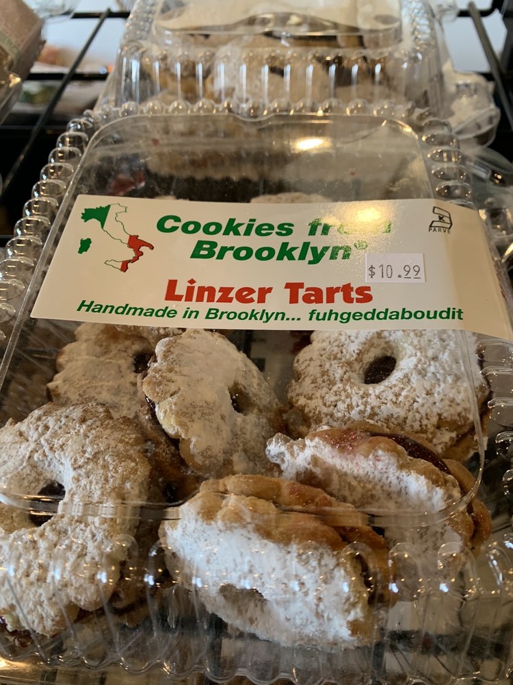 MERCATINO ITALIANO Updated September 2024 62 Photos & 51 Reviews