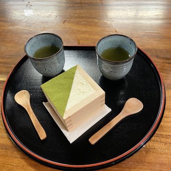 Susuru - Izakaya Near Me - Orlando, Florida
