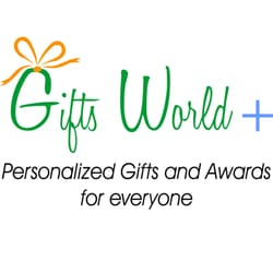 Gifts World Plus