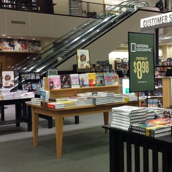 Barnes & Noble Booksellers - B&N at the Christiana Mall - Coffee & Tea Near Me - Newark, Delaware Barnes & Noble Booksellers - B&N at the Christiana Mall - Coffee & Tea Near Me - Newark, Delaware