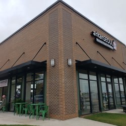 ArkanSeoul Korean Food Company - Homemade Korean Food in Bentonville - Arkanseoul
