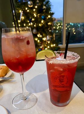 Food For Thought by null