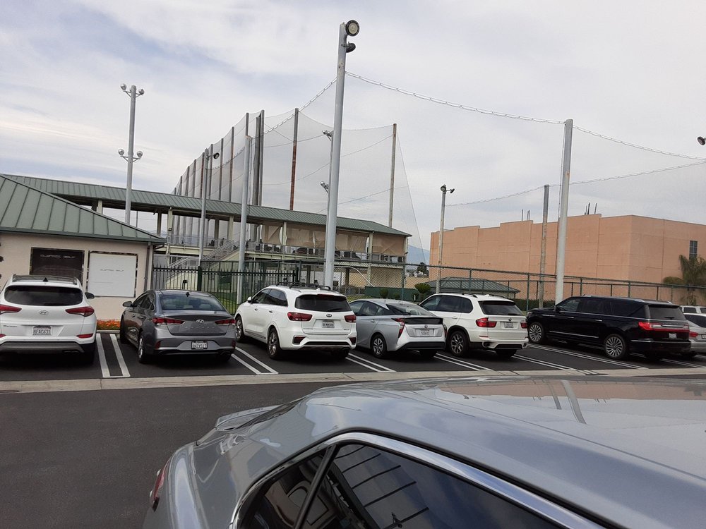 OLYMPIC GOLF Updated May 2024 23 Photos & 16 Reviews 18927