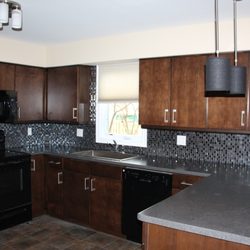 Homestyle Renovations