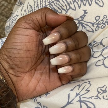 Justina Nails & Spa - Nail Salons Near Me - Providence, Rhode Island Justina Nails & Spa - Nail Salons Near Me - Providence, Rhode Island