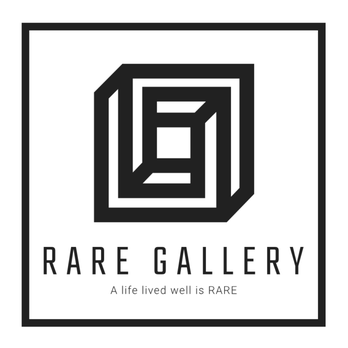 RARE Gallery of Jackson Hole - Jackson Hole's Best Gallery - Art Galleries Near Me - Jackson, Wyoming RARE Gallery of Jackson Hole - Jackson Hole's Best Gallery - Art Galleries Near Me - Jackson, Wyoming
