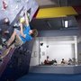 Photo of The Climbing Academy