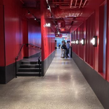 Love Makoto - Entrance - Japanese Near Me - Washington, DC, District of Columbia