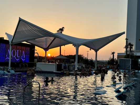 Choctaw Casino & Resort-Durant by null