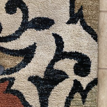 America's Best Carpet Cleaners - After - Carpet Cleaning Near Me - Honolulu, Hawaii America's Best Carpet Cleaners - After - Carpet Cleaning Near Me - Honolulu, Hawaii